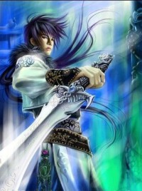 《重生之傲嬌軍嫂》