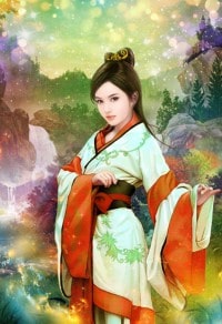 全世界在等總裁踹掉我