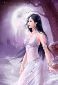 上位(寂寞一刀 )