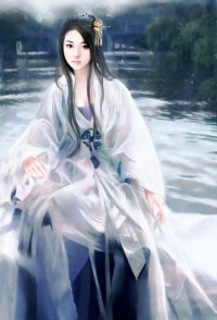 列王遊戲