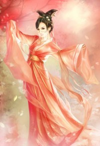 香豔殺劫