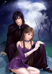 原来我是富二代马晓楠