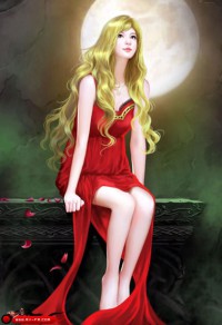 《被戲精小奶狗盤了》