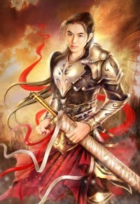 《愛上我的心理醫師》