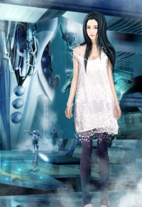 《誰家打野搞純愛啊》