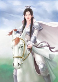 我在海邊認識了一個開路虎的美女