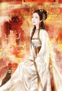 表小 姐身姿嬌軟