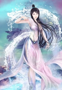 豪門老攻死了三年後