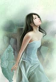 《被惡魔一見鍾情的種種下場》