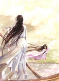 全能数据人生