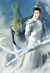 至尊桃運保鏢
