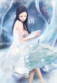 (神話同人)人人都愛易小川(歡樂版)
