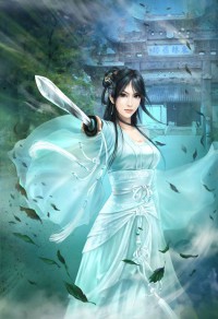 鳳皇(苻堅×慕容衝)