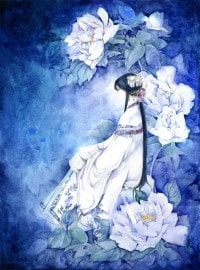 重生黴女大翻身