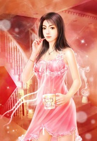前妻,把寶寶還給我