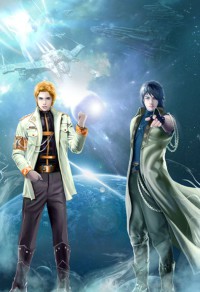 《心理醫師Dr.D系例》