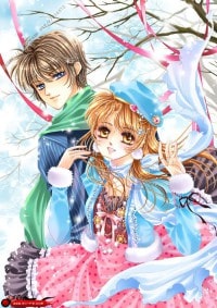 紫玉成煙女尊