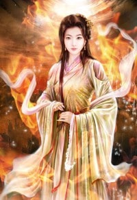 虐文女主，在線打臉[快穿]