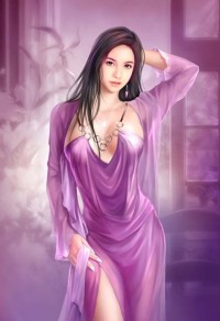 與攝政王的先婚後愛