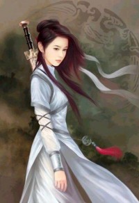 地球贖回中