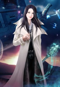 ［快穿］淫靡童話np高h（簡）