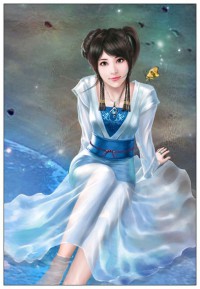 救世主；與獸同行系列大結局