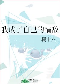 我成了自己的情敵